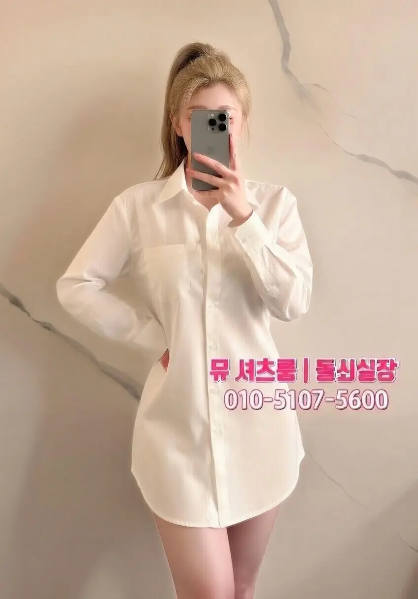 동탄에서 인계동셔츠룸 가는 법｜교통편·소요시간 안내 - 동탄 인계동셔츠룸