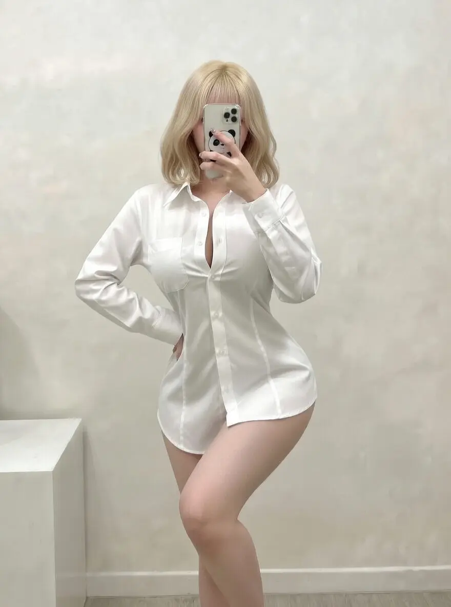 수원 인계동 메칸더 예약 전 안내｜분위기 · 가격 · 시스템까지 한눈에 정리 - 인계동셔츠룸