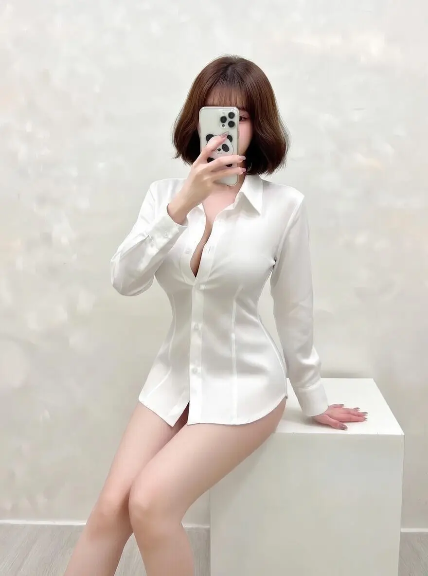 수원노래빠 인계동노래빠 찾는다면?｜TC부터 분위기까지 총정리