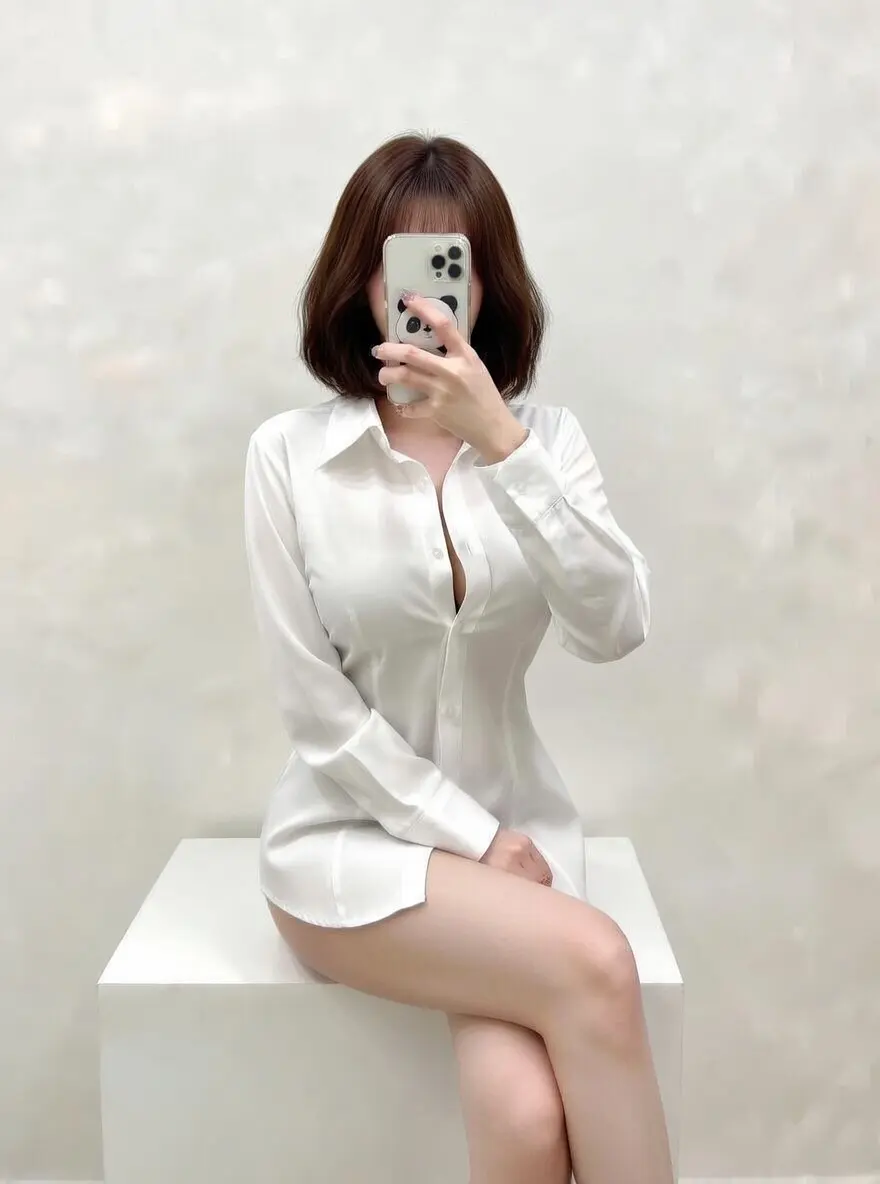 수원유흥 안전 이용 가이드｜바가지 없이 즐기는 법 - 수원유흥