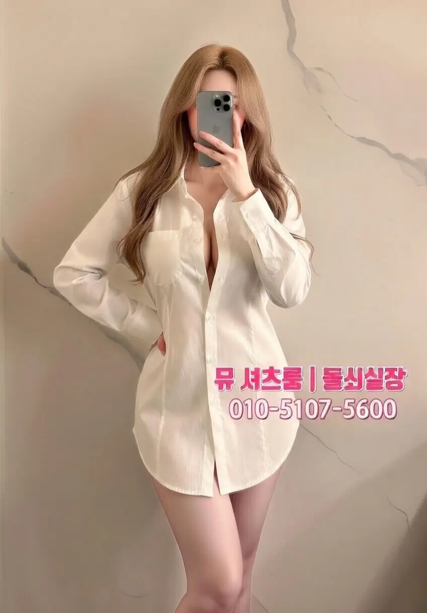 안양 셔츠룸 추천｜시스템 · 가격 · 예약 전 꼭 알아야 할 체크리스트 - 인계동셔츠룸